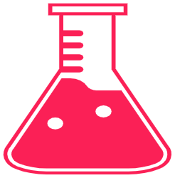 Ssd Chemical Solutions