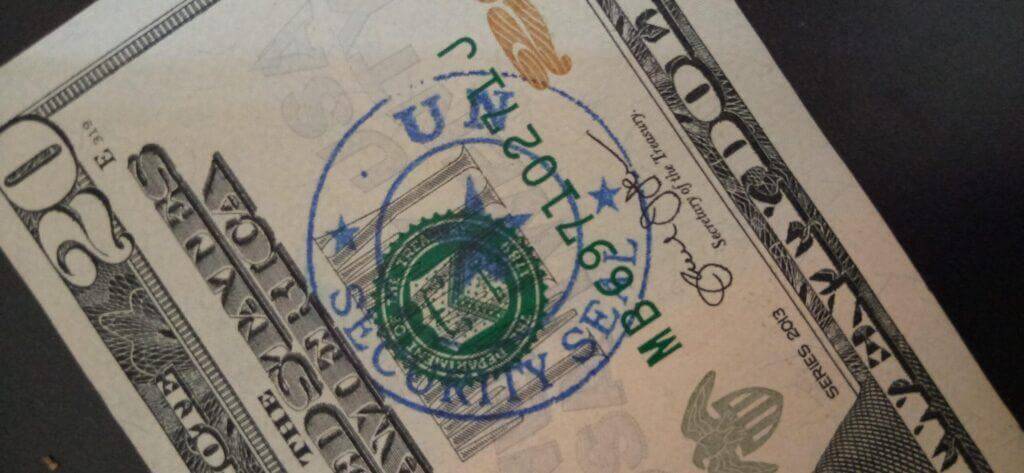 dbbdfyufbuyfbydfyugfubyf scaled