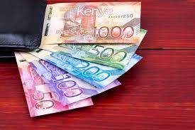 How To Clean Kenya Black Money How To Clean Kenya Black Money