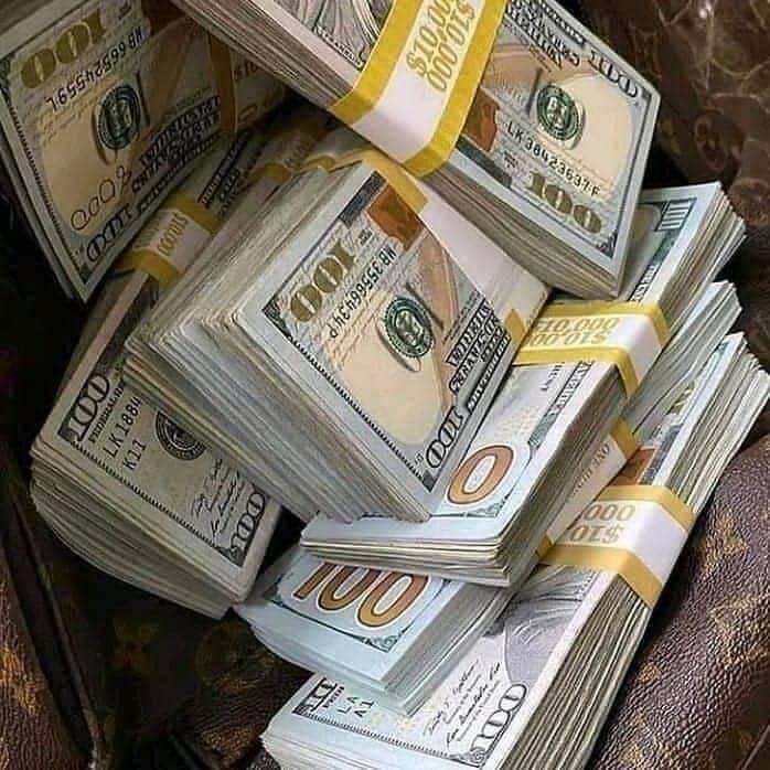 How To Clean Black Doller