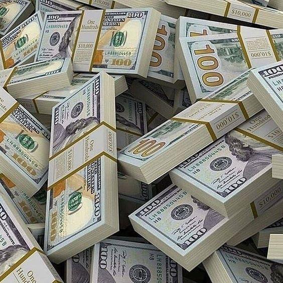 Clean Black Dollars In Dubai Oman Qatar