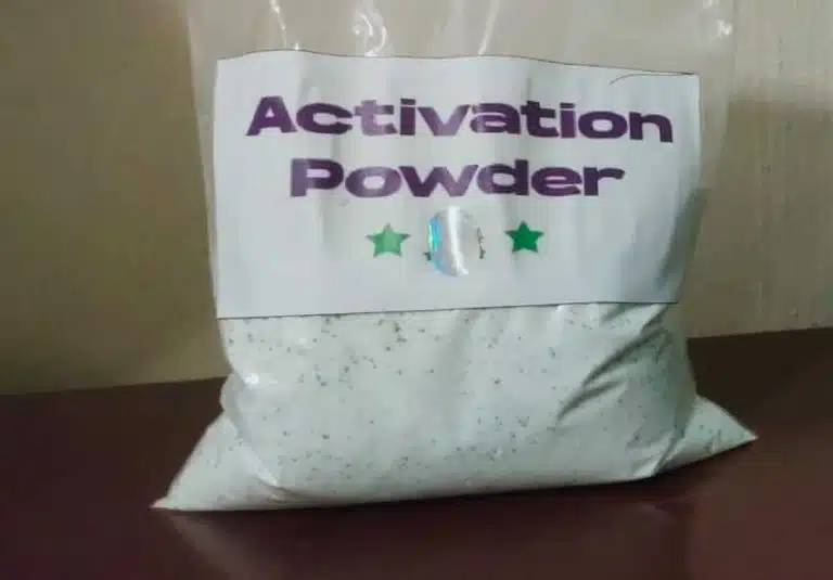 Best Place To Purchase Anti-Virus Powders