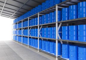 SSD Chemical Solutions laboratory and chemical products